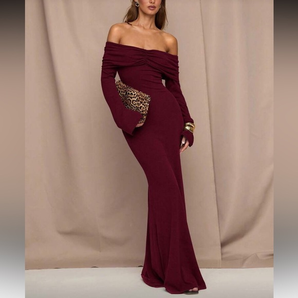 Dresses & Skirts - SOLD OUT NOT FOR SALE